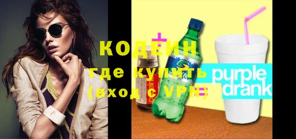 молекула духа Дмитров