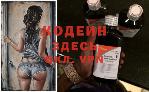 дживик Дмитриев
