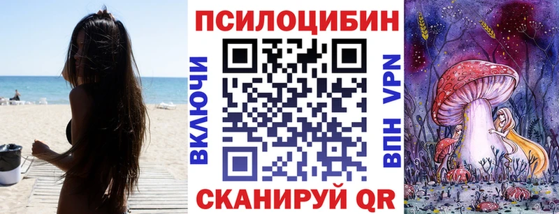 Галлюциногенные грибы Psilocybine cubensis Емва